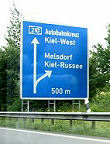 Kiel-West...