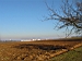 Schwaikheim