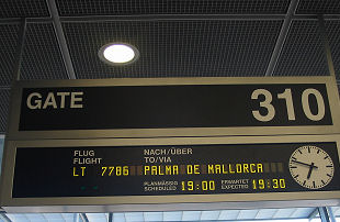 Capdepera