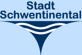 Stadt Schwentinental