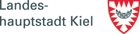 Landeshauptstadt Kiel